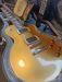 Epiphone Slash Signature Les Paul Classic Gold Top 2008 (Käytetty)