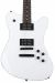 Jackson X Series Mark Morton Signature Dominion - Snow White