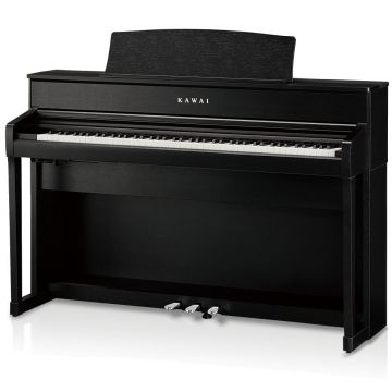 Kawai CA-701B Digitaalipiano