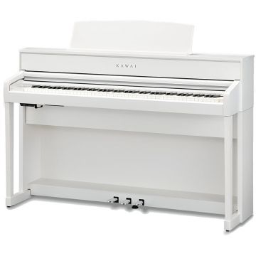 Kawai CA-701W Digitaalipiano