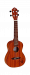 Ortega RU-5MM Konsertti ukulele