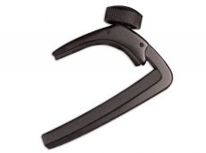 Capo Ned Steinberg Lite Planet Waves