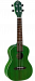 Ortega RU-Forest Konsertti ukulele