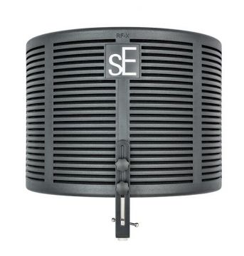 sE RF-X Reflexion Filter