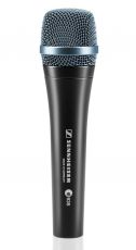 Sennheiser E935 Dynaaminen mikrofoni