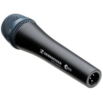 Sennheiser E935 Dynaaminen mikrofoni