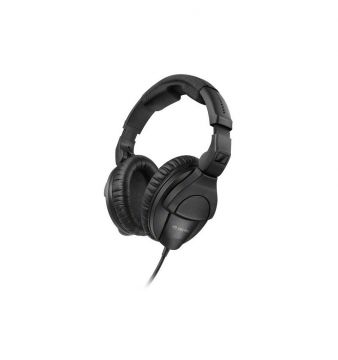 Sennheiser HD 280 PRO kuulokkeet