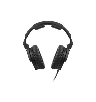 Sennheiser HD 280 PRO kuulokkeet