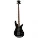 Spector Performer 4 Black