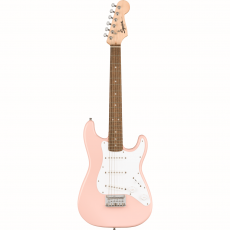 Squier Mini Stratocaster SHP