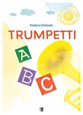 Trumpetti ABC -Sinisalo