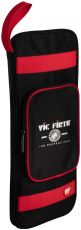 Vic Firth Protege kapulapussi