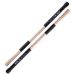 Vic Firth RUTE 606 Rods