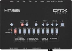 Yamaha DTX432K sähkörummut