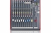 Allen & Heath Zed-12FX mikseri