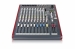 Allen & Heath Zed-12FX mikseri