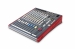 Allen & Heath Zed-12FX mikseri