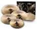 Zildjian K Custom Promo Pack